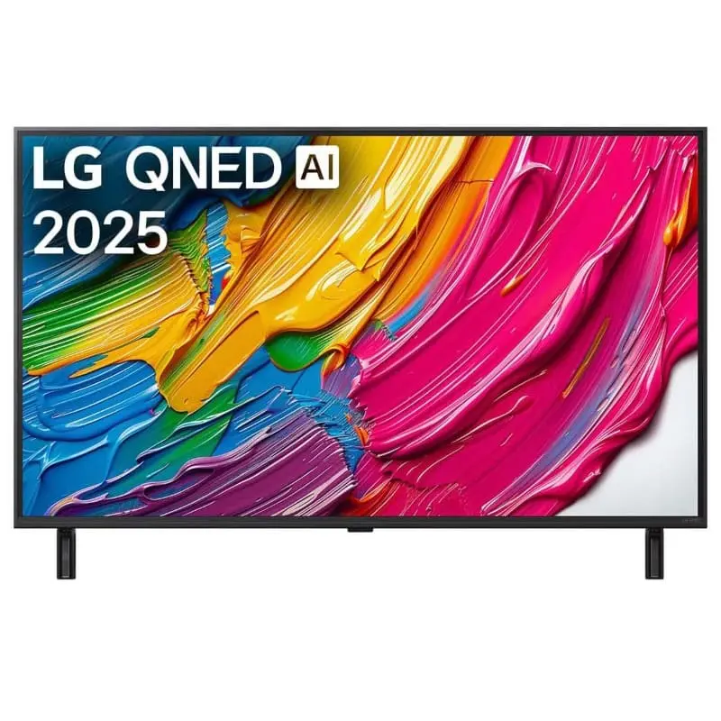 LG televizor 75QNED80A3A - Inelektronik